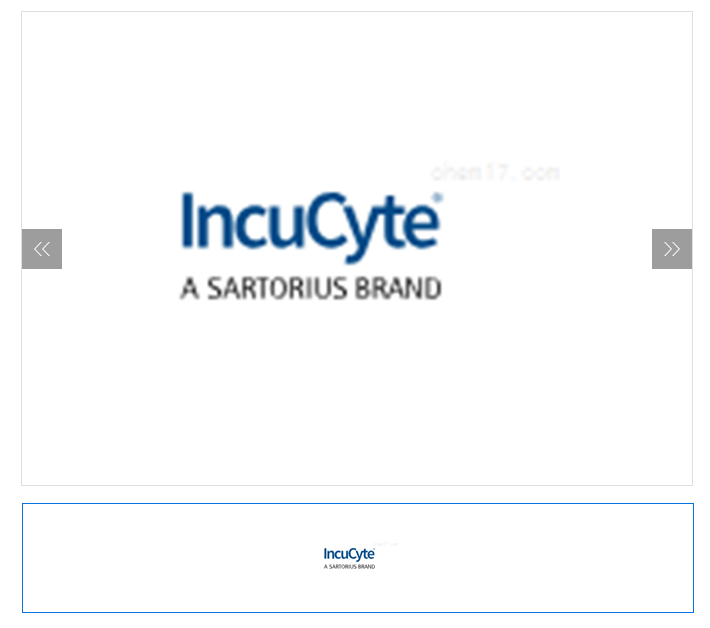 IncuCyte_口碑好的通用有机试剂-北京百奥创新科技有限公司