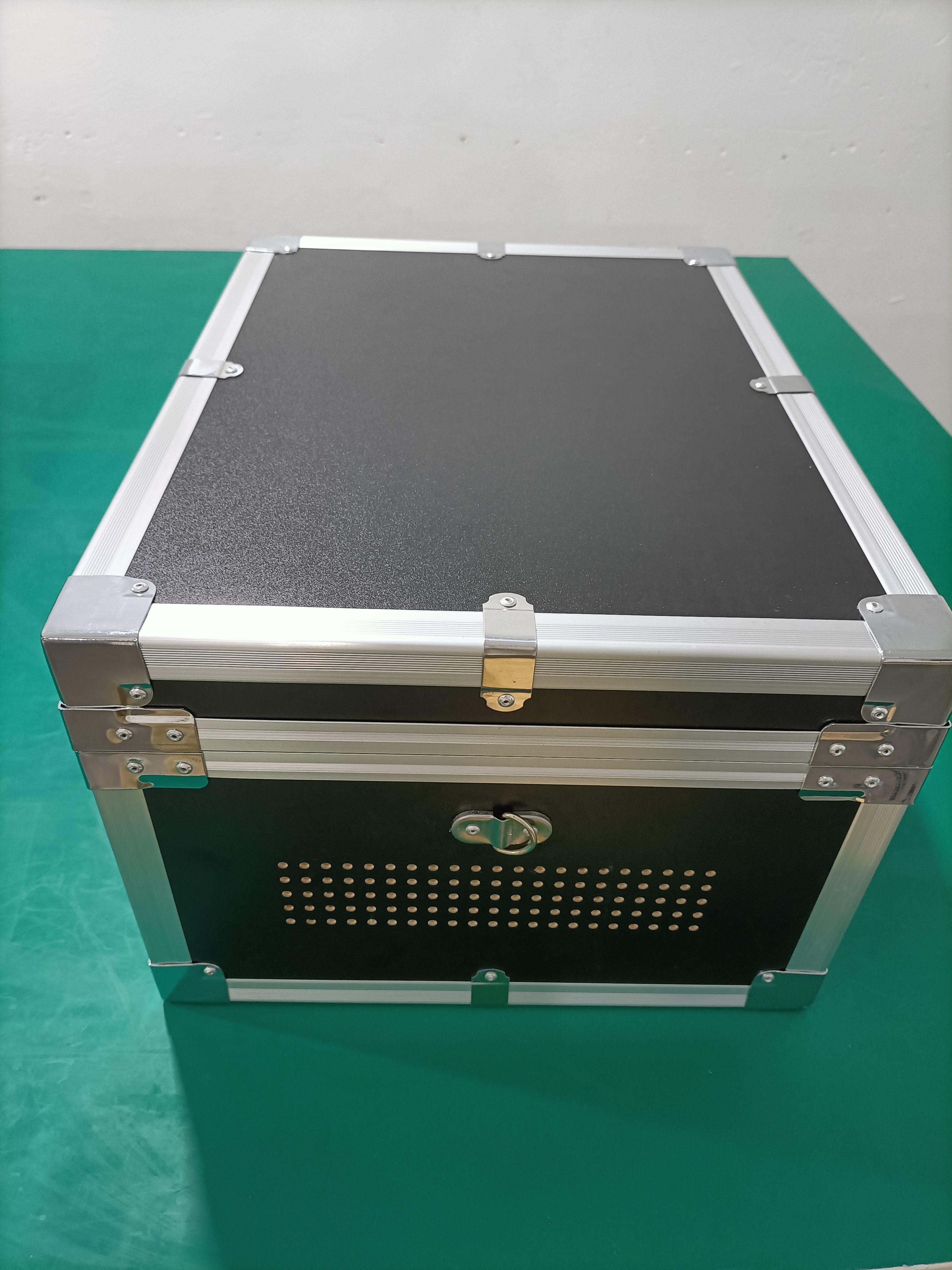 HLD-600A型回路电阻测试仪_HLD-600A回路电阻测试仪