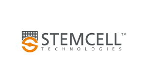 Stemcell代理_原装通用有机试剂报价-北京百奥创新科技有限公司