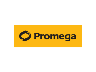 Promega供应商_进口通用有机试剂推荐-北京百奥创新科技有限公司