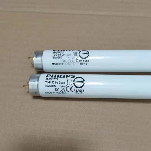 上海18W/965灯管多少钱一根_荧光灯管相关-上海源琦检测仪器有限公司