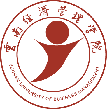 电子竞技运动与管理怎么样_云南电子竞技运动与管理_云南经济管理学院