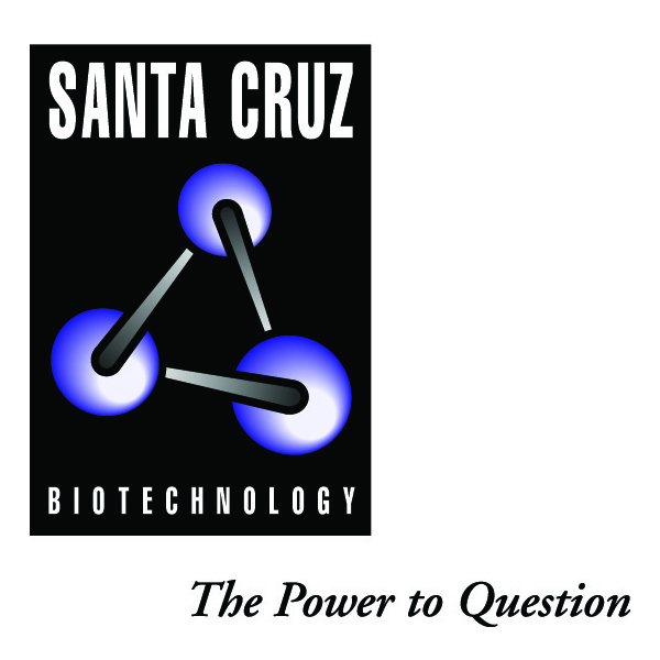 Santa Cruz Biotech
