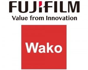 进口Wako_正规通用有机试剂价格-北京百奥创新科技有限公司