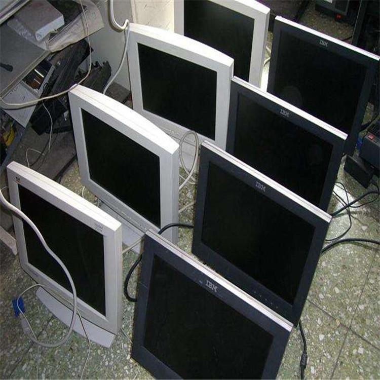 云南二手电脑回收电话_玉溪废电子电器-云南黎露网络科技有限公司