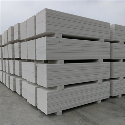 轻质砂加气混凝土板多少钱一平方_混凝土板钢筋相关-四川固美佳新型环保建材有限公司