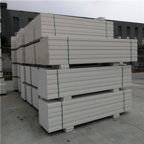 加气屋面板多少钱_ALC混凝土制品-四川固美佳新型环保建材有限公司