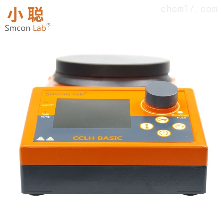 进口磁力搅拌器生产厂家_气动搅拌机相关-上海小聪科技有限公司