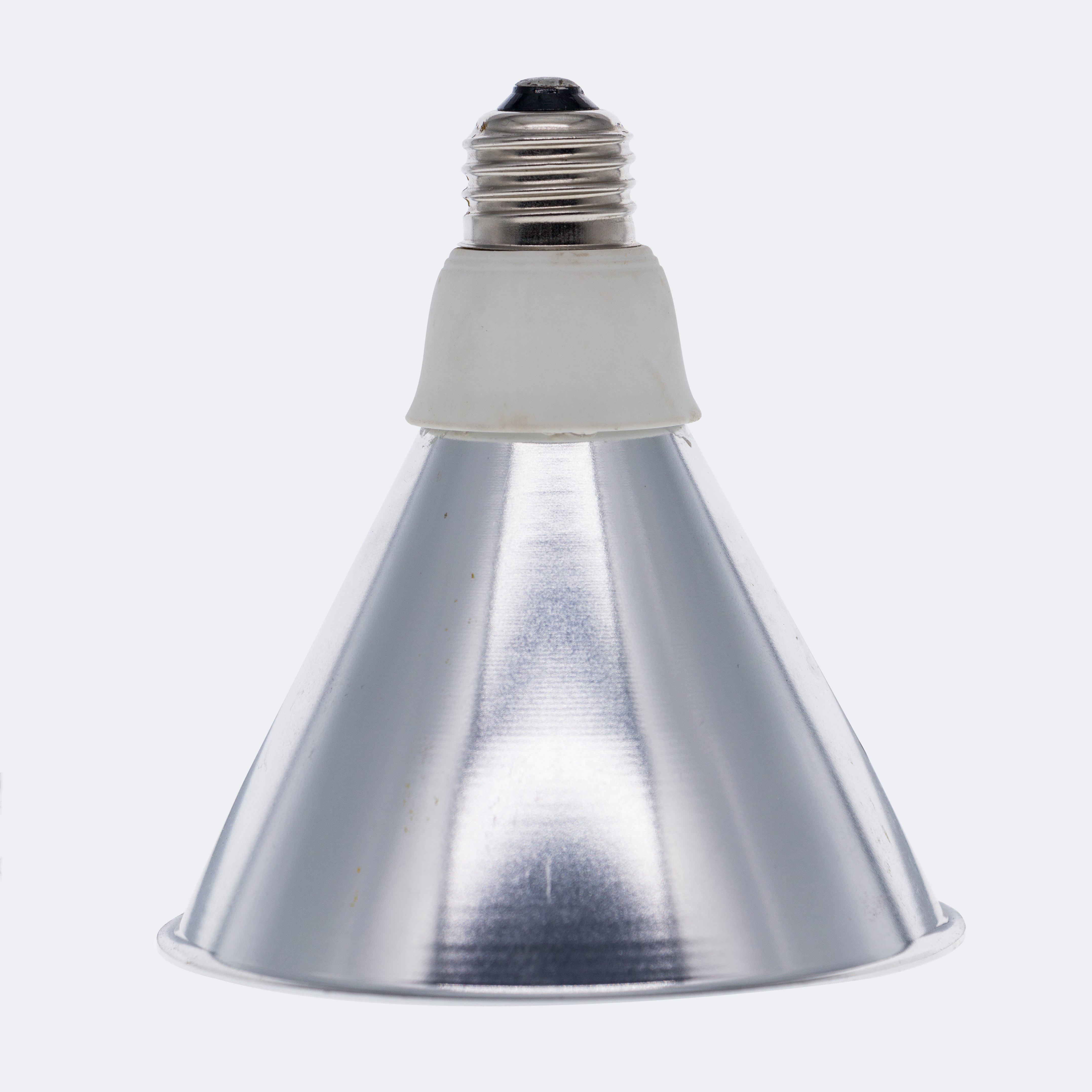 珠海市碳纤维灯品质_动物造型灯相关-广明源光科技股份有限公司