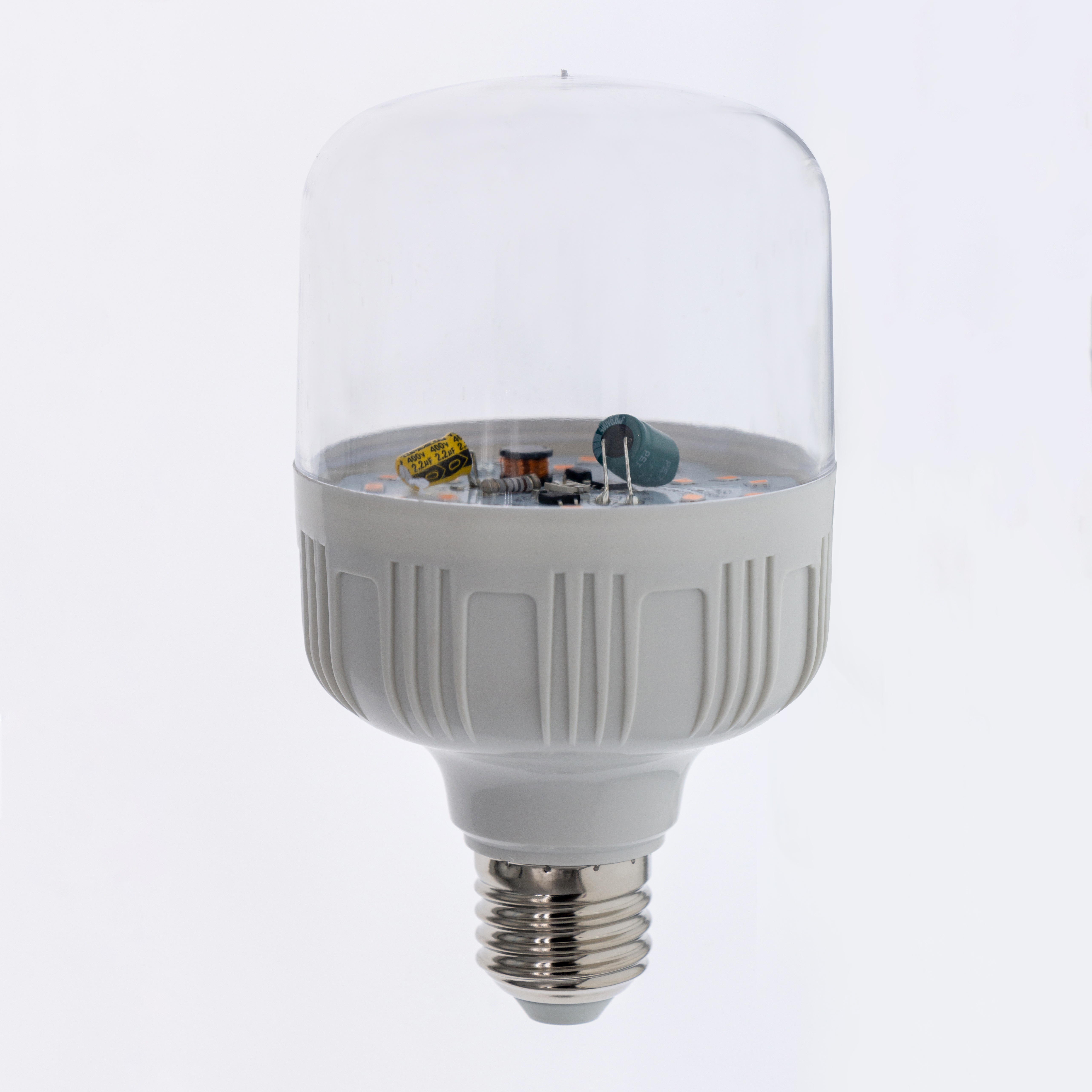 珠海市碳纤维灯品质_动物造型灯相关-广明源光科技股份有限公司