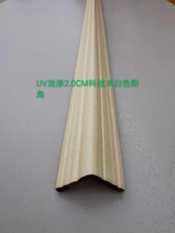质量好的实木踢脚线安装_口碑好的踢脚板-中国装修材料网