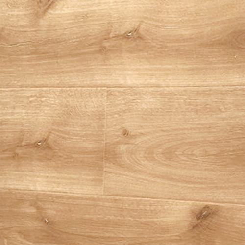 安徽多层实木地板厂家直销_其它地板相关-成都隆福源木业有限公司