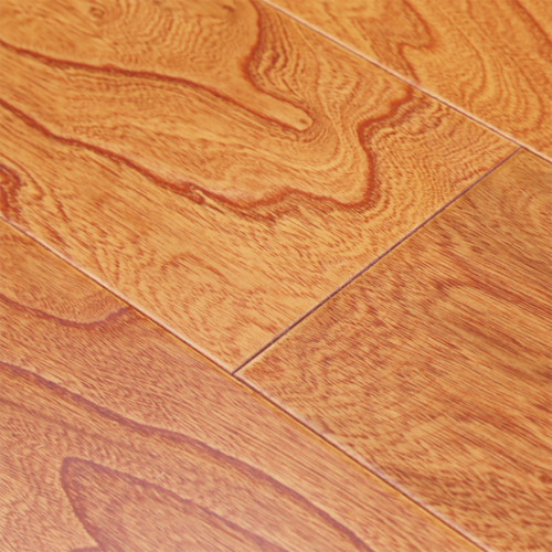 安徽多层实木地板厂家直销_其它地板相关-成都隆福源木业有限公司
