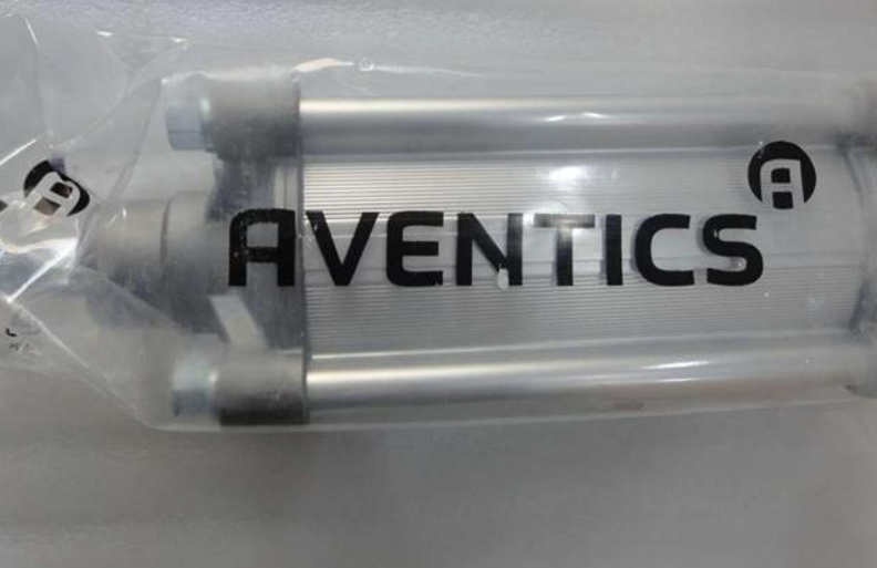 正规Aventics气缸销售_液化石油气销售-东莞市天骥自动化设备有限公司
