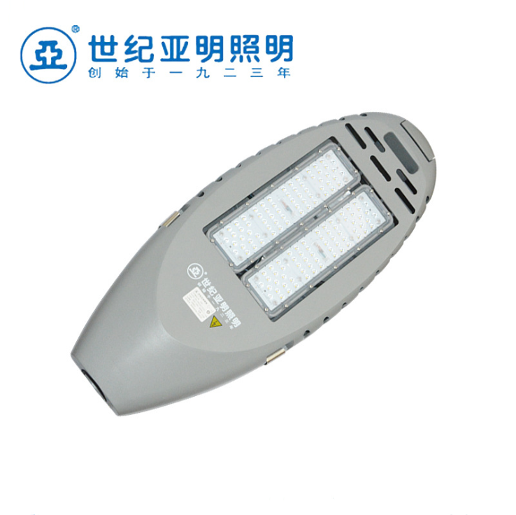 上海亚明LED路灯