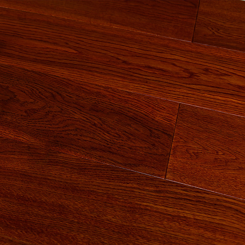 定西复合多层实木地板报价_18mm多层实木地板-成都隆福源木业有限公司