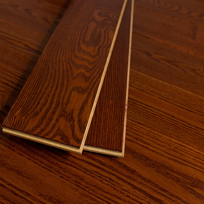 昆明强化复合木地板批发_竹木复合地板多少钱一个平方-成都隆福源木业有限公司