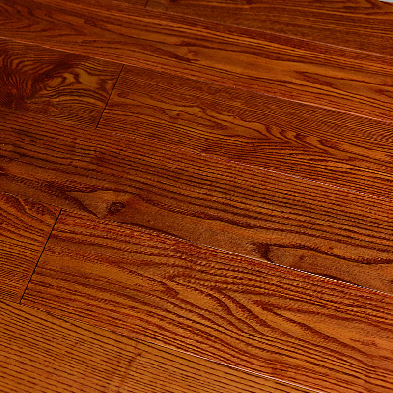 嘉兴多层复合木地板厂家_多层复合地板多少钱一平米-成都隆福源木业有限公司