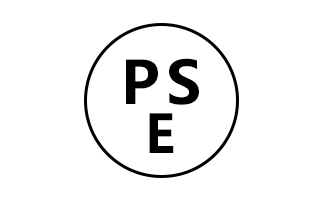 日本PSE认证_日本PSE检测认证