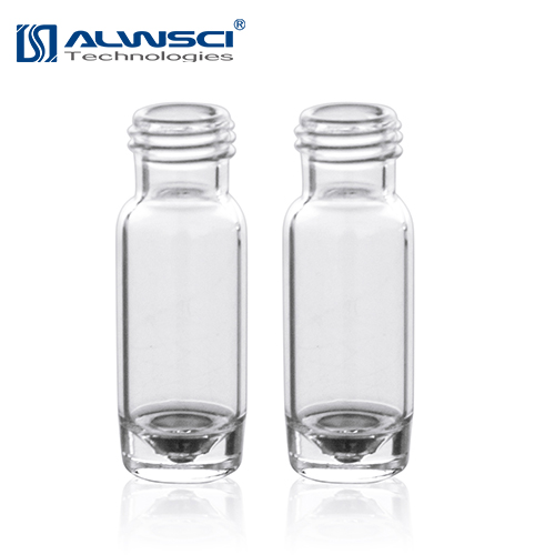 河南液相高回收瓶�Y��_安捷��玻璃瓶-浙江�W���斯科技有限公司