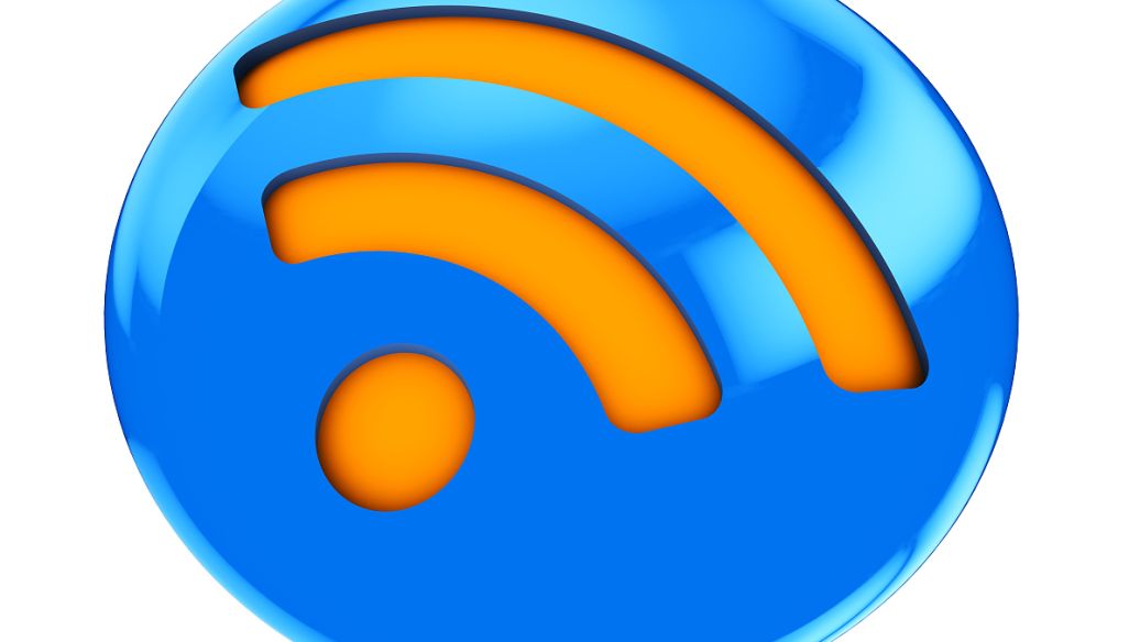 泰安无线网络覆盖项目_无线wifi覆盖系统相关-山东力拓智能科技有限公司