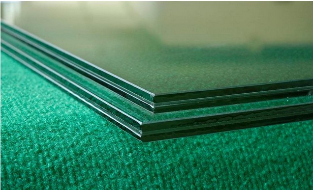安全弯钢玻璃销售_玻璃钢相关-佛山市中益信节能玻璃科技有限公司