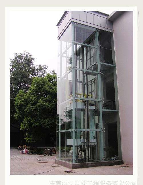 超宽超长钢化玻璃生产商_玻璃门相关-佛山市中益信节能玻璃科技有限公司