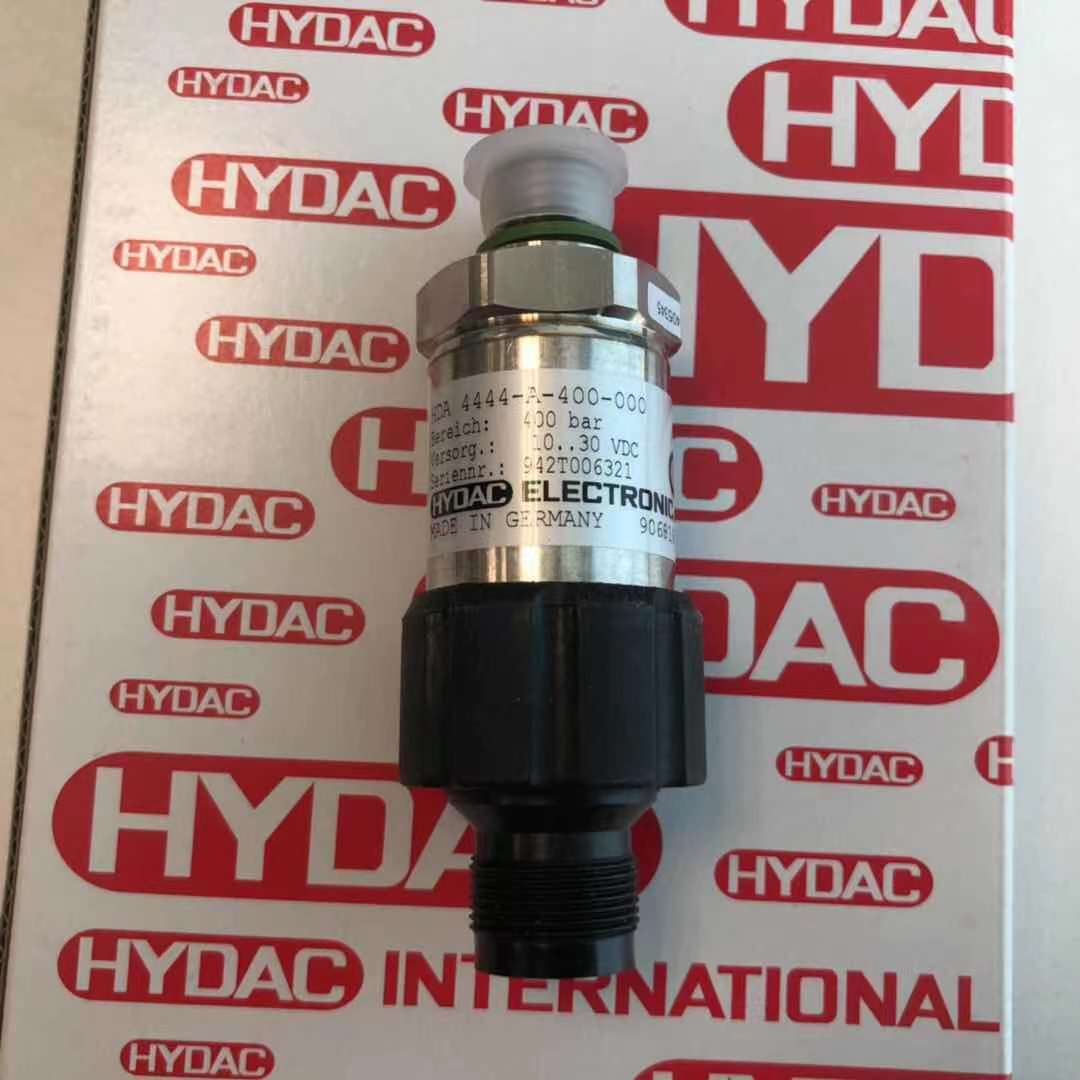 哪里有HYDAC賀德克壓力傳感器銷售_賀德克hydac壓力傳感器相關-上海市興拓機械設備有限公司