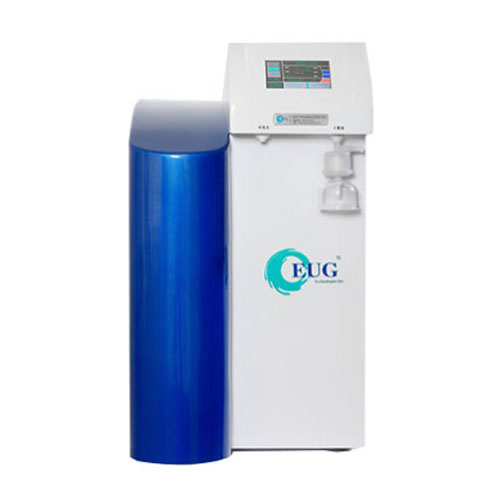 宁夏实验室超纯水_小型高纯水制取设备-山东尤根环保科技有限公司