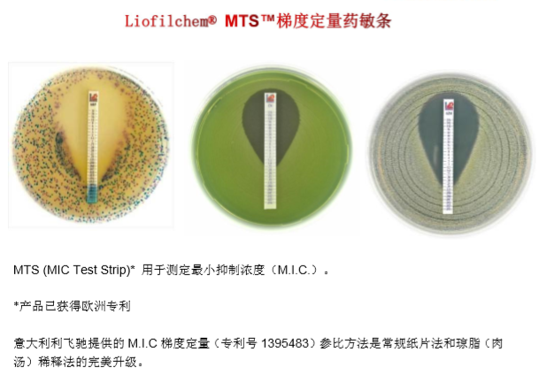 北京LiofilchemMIC�y��l_92021�^域代理-上海林�生物科技有限公司