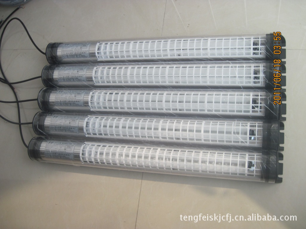 LED机床工作灯多少钱_LED机床数控机床-沧州惠达机床附件有限公司