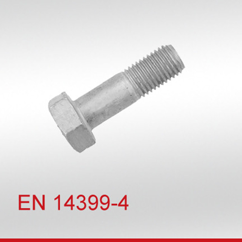 陕西DIN933/ISO4017六角螺栓推荐_六角螺栓螺母相关-万喜（天津）紧固件有限公司