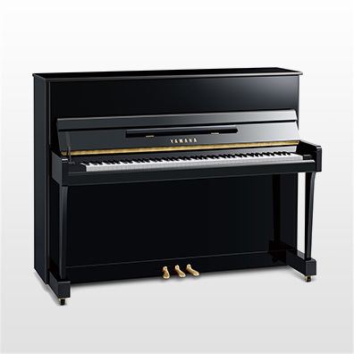 新乡里特米勒纪念版钢琴价格_钢琴哪家好相关-新乡市声光乐器有限公司