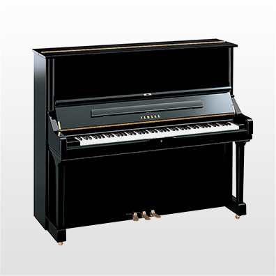 卫辉哪里有卖雅马哈钢琴_钢琴软件相关-新乡市声光乐器有限公司