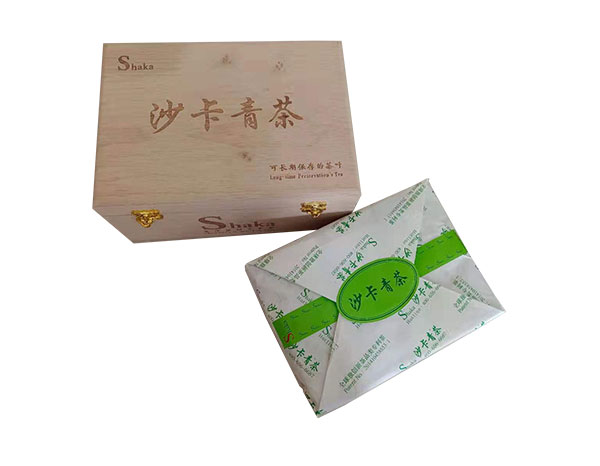 沙卡青茶价格表_云瑞祥沙卡青茶多少钱-云瑞祥文化（昆明）有限公司