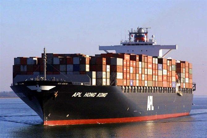 新加坡空运价格_食品国际海运海关进口关税-深圳百运国际物流有限公司