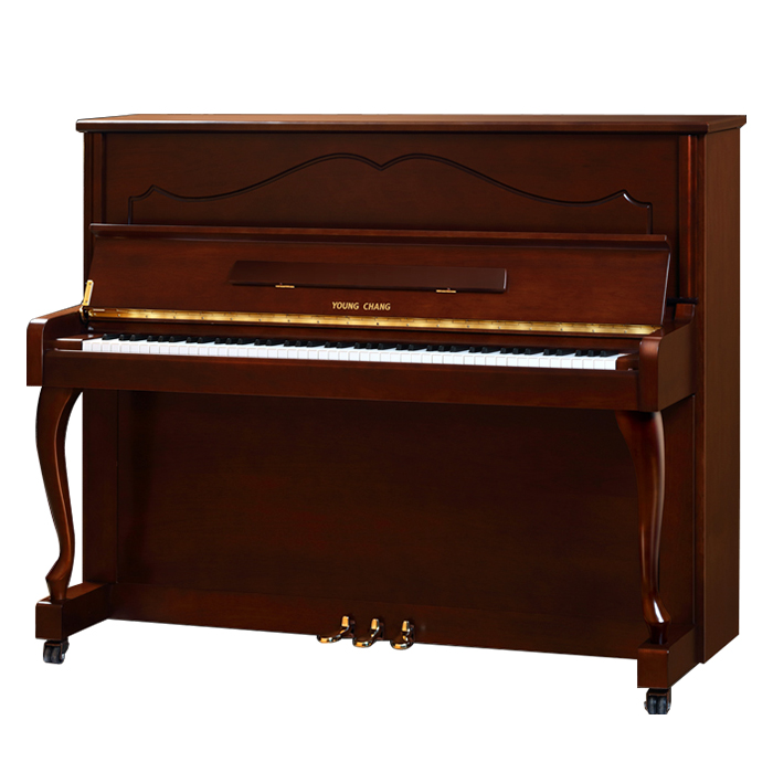 新乡罗瑟钢琴专卖电话_钢琴出售相关-新乡市声光乐器有限公司