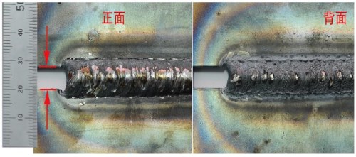 不锈钢熔化极气保焊总代理_熔化极气保焊干伸长和焊接电流相关-天津市润天祥机电科技发展有限公司