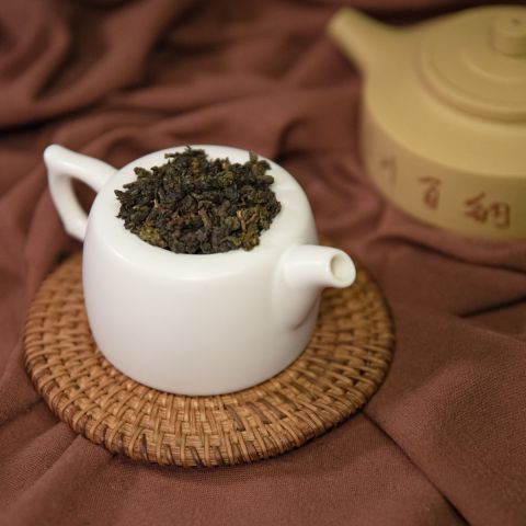西部茶具采购_旅行茶具相关-西部茶业网