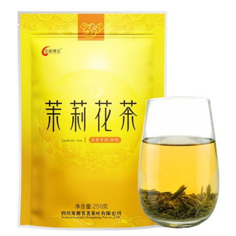 全国绿茶价格_茶叶绿茶批发相关-西部茶业网