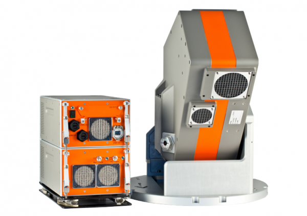 显微高光谱成像系统_提供高光谱成像系统报价_上海昊量光电设备有限公司