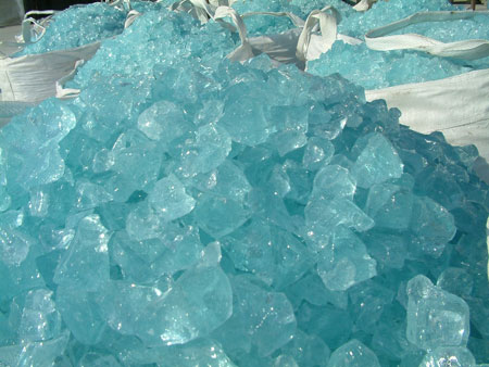 聚硅氮烷树脂水玻璃哪款好用_吉林提供聚硅氮烷树脂水玻璃价格_湖北鑫茂高新材料有限公司