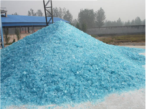 聚硅氮烷树脂（水玻璃）_聚硅氮烷树脂水玻璃