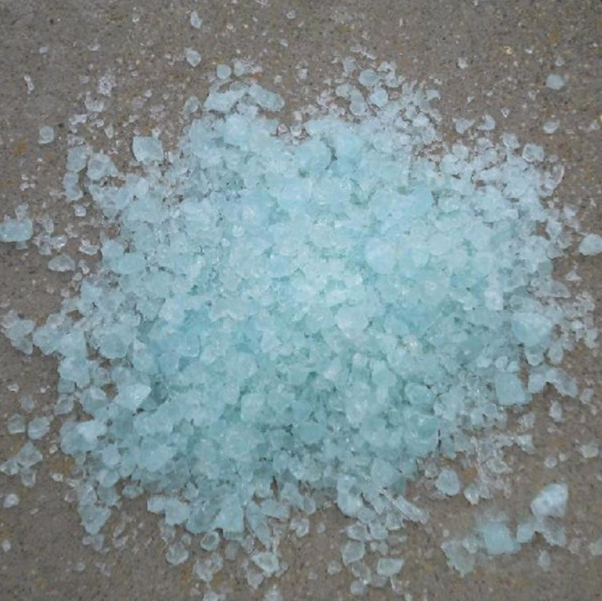 聚硅氮烷树脂（水玻璃）_聚硅氮烷树脂水玻璃