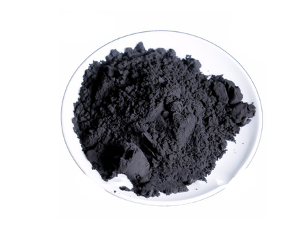 干膜二硫化钼润滑喷剂