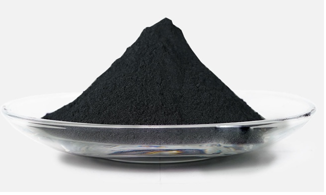 干膜二硫化钼润滑喷剂