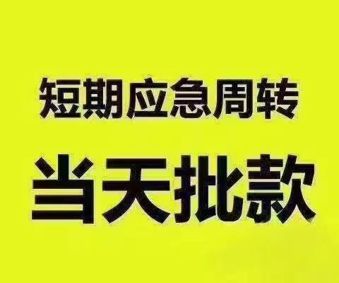上海个人应急借钱哪里可以借_上海提供应急借钱_平安普惠投资咨询有限公司上海徐汇分公司