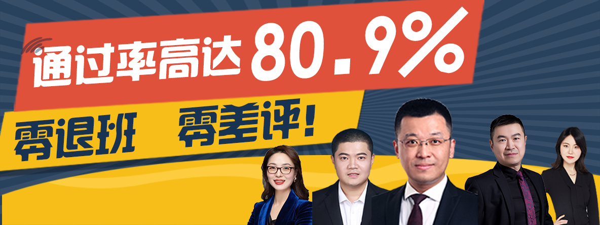 佛山大学报考定向士官_安徽怎么考报考定向士官需要什么条件_郑州太浦筑梦教育科技有限公司