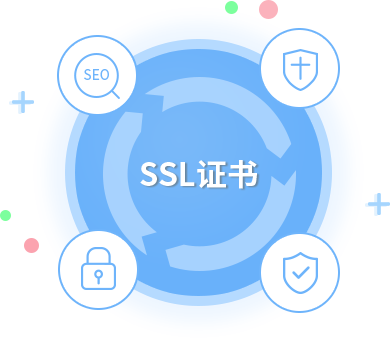 ssl证书购买_如何安装ssl证书_江苏邦宁科技有限公司