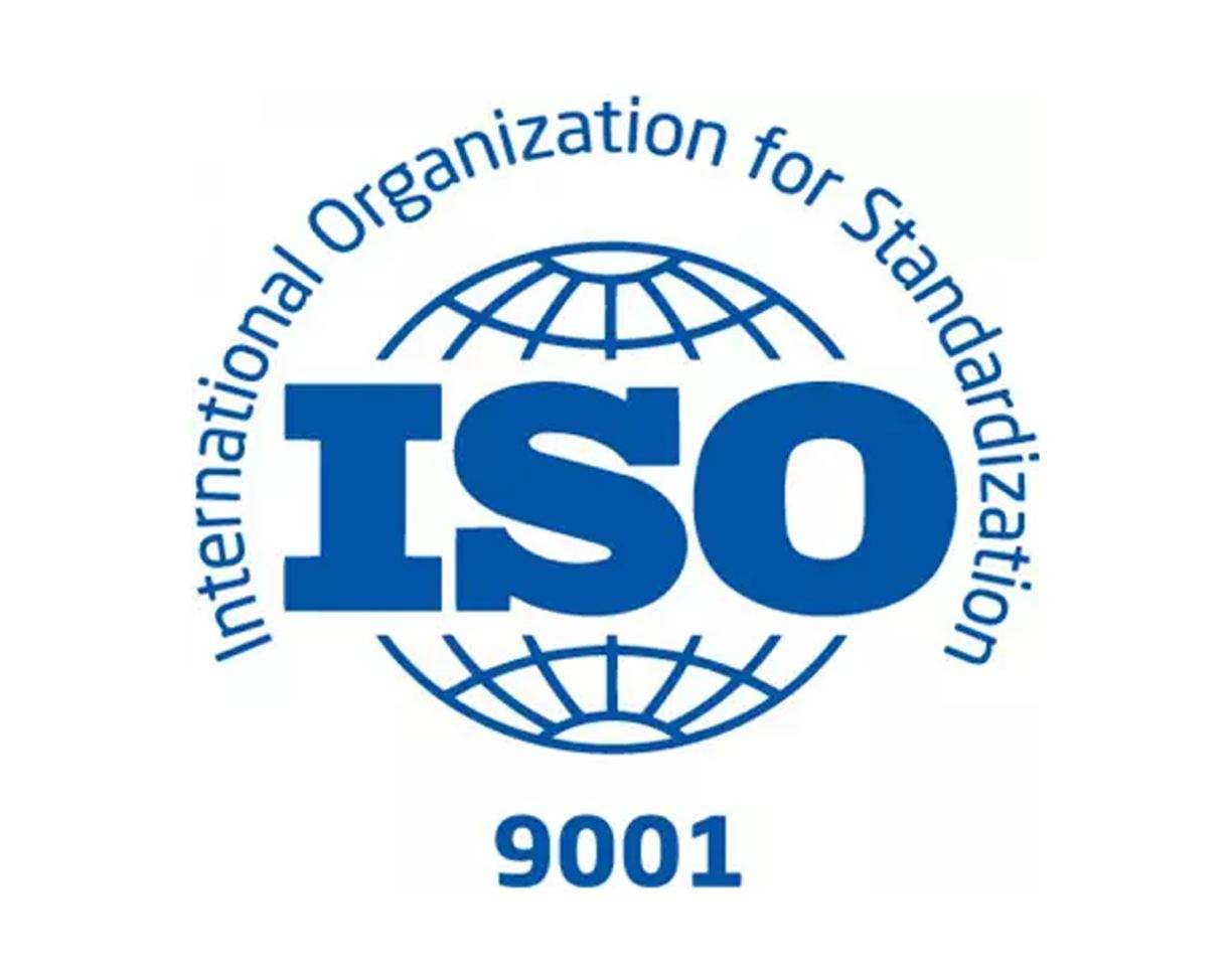 ISO是什么认证机构_ISO对企业有什么用_江苏邦宁科技有限公司